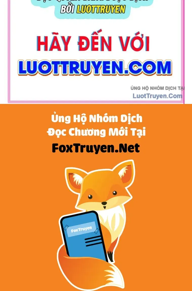Chương 155 - Trang 120
