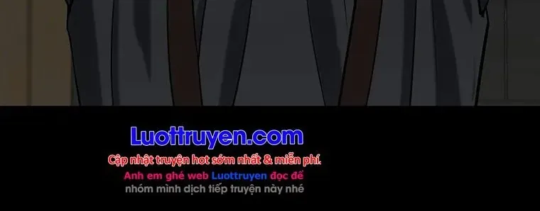 Chương 155 - Trang 13
