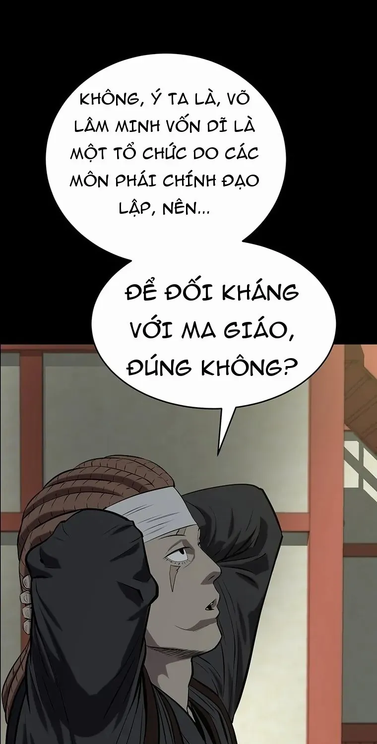 Chương 155 - Trang 16