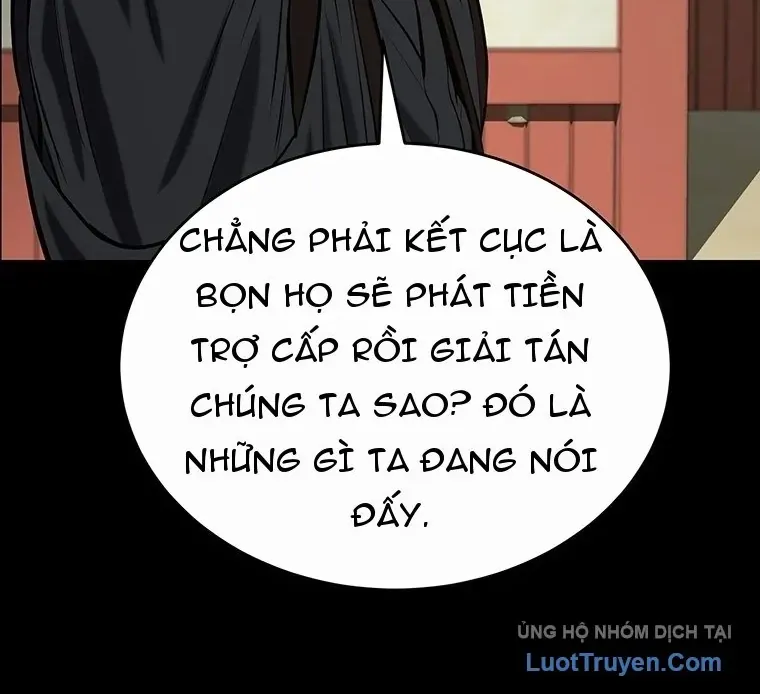 Chương 155 - Trang 17