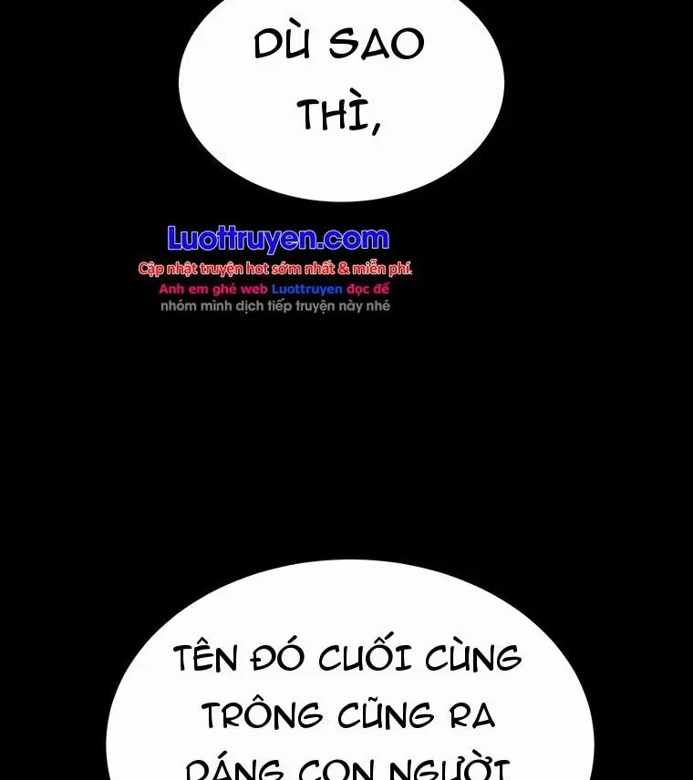 Chương 155 - Trang 19