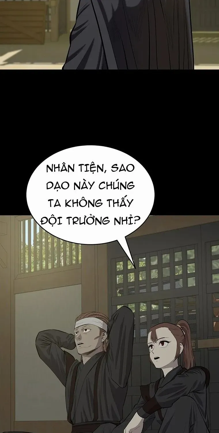 Chương 155 - Trang 22
