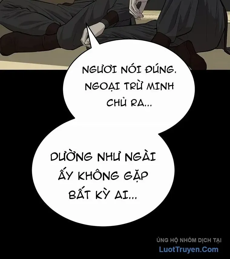 Chương 155 - Trang 23