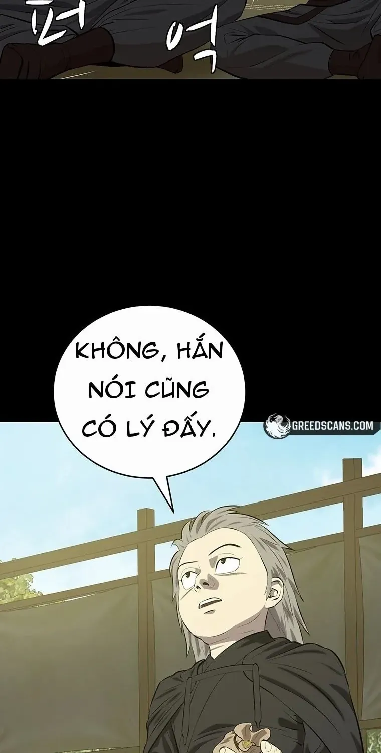 Chương 155 - Trang 26