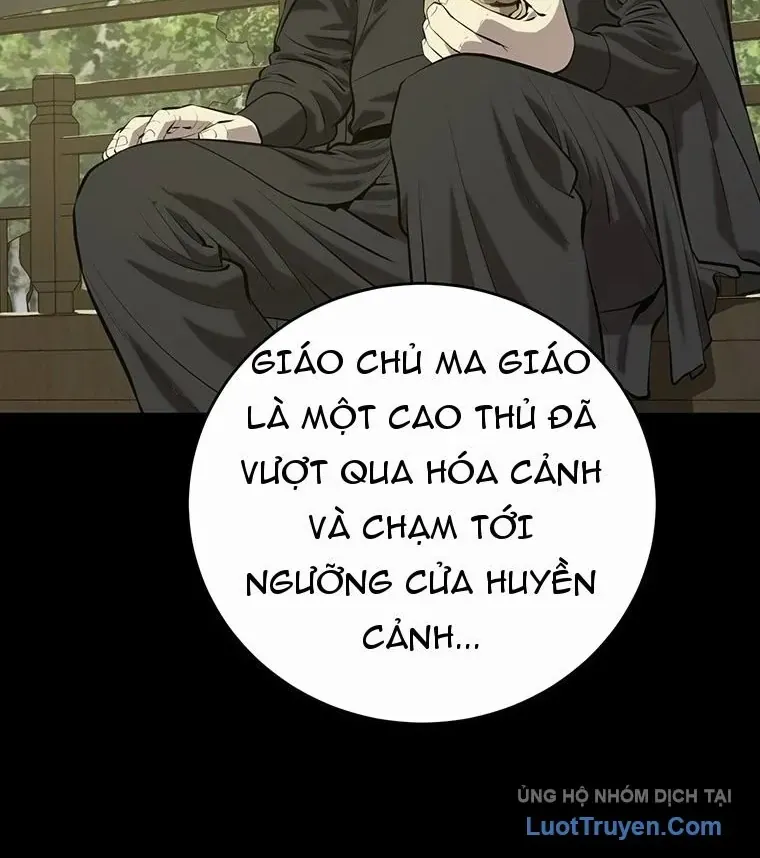 Chương 155 - Trang 27