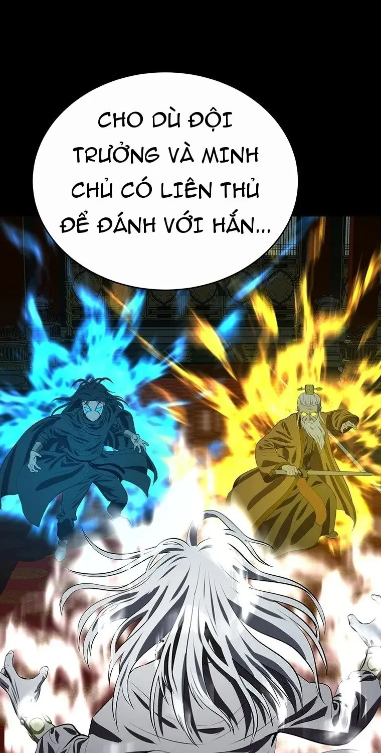 Chương 155 - Trang 28