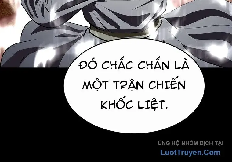 Chương 155 - Trang 29