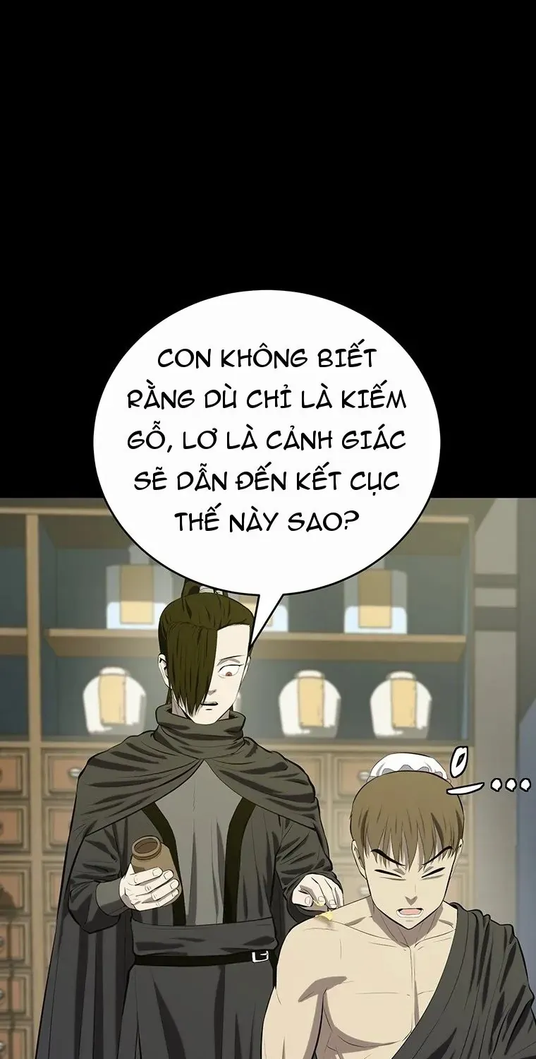 Chương 155 - Trang 34