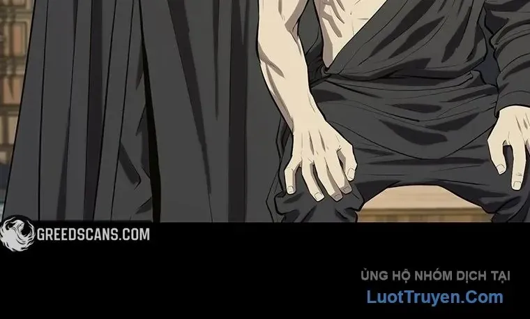 Chương 155 - Trang 35