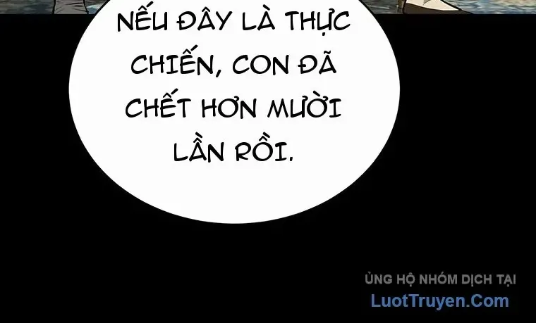 Chương 155 - Trang 37