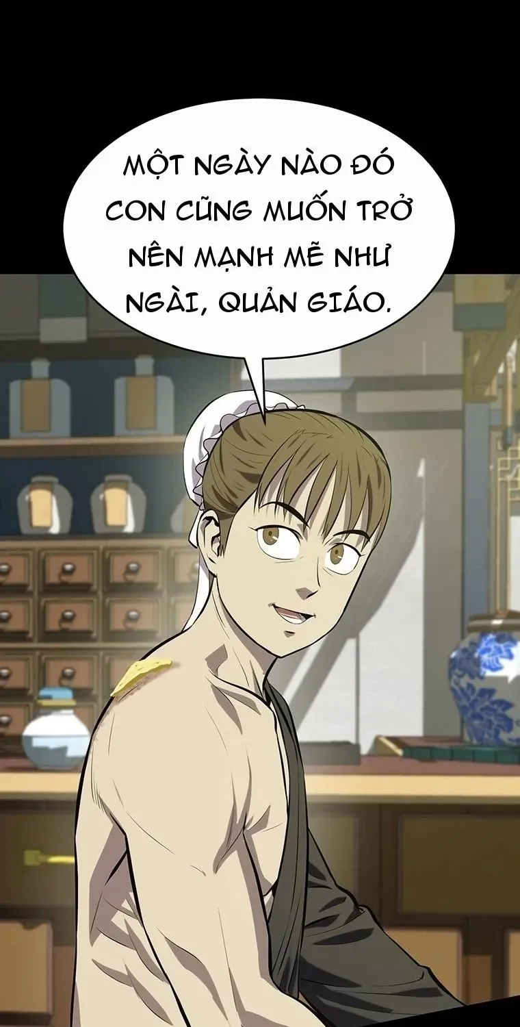 Chương 155 - Trang 38