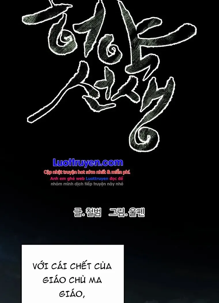 Chương 155 - Trang 45