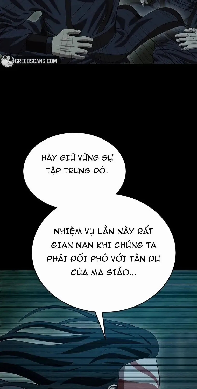 Chương 155 - Trang 50