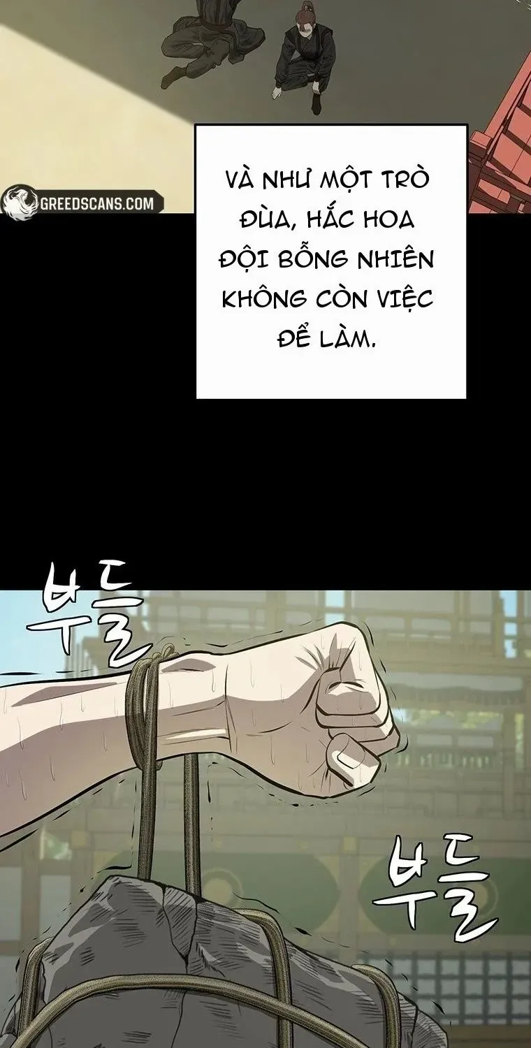 Chương 155 - Trang 6