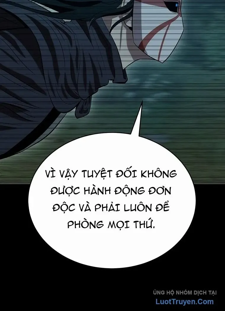 Chương 155 - Trang 51