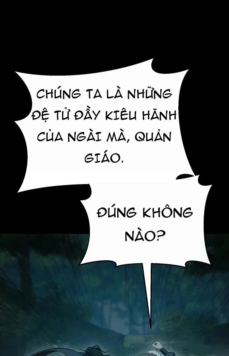 Chương 155 - Trang 53