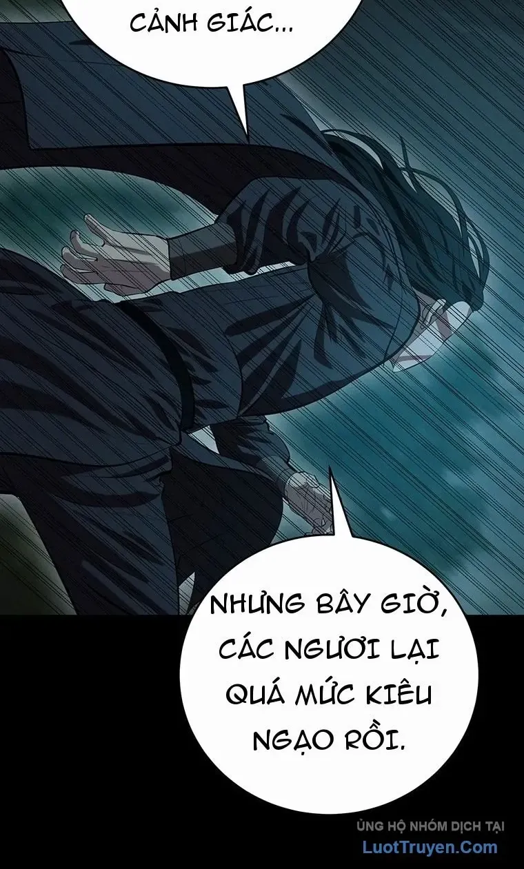 Chương 155 - Trang 57