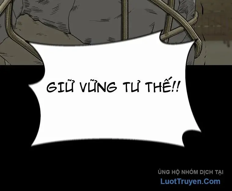 Chương 155 - Trang 7