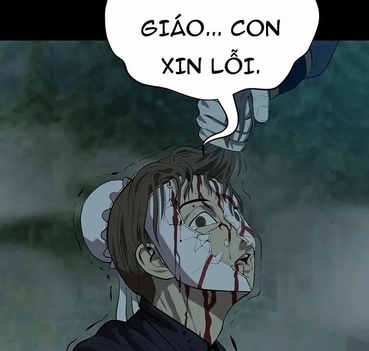 Chương 155 - Trang 61