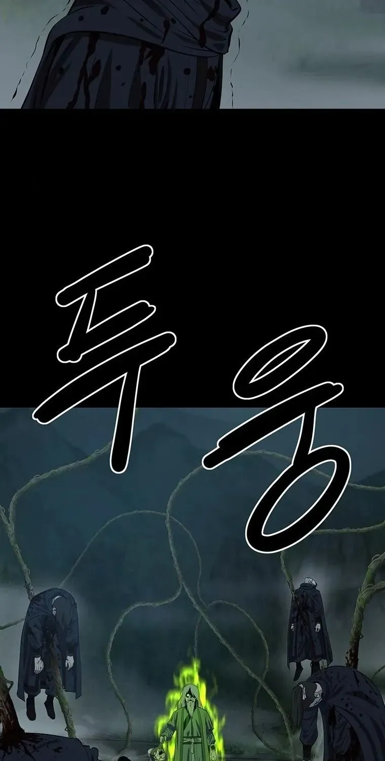Chương 155 - Trang 62
