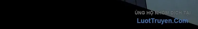 Chương 155 - Trang 65