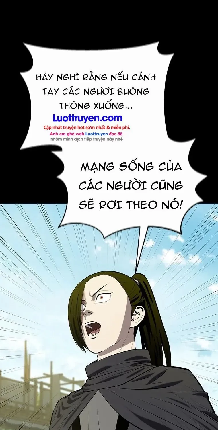 Chương 155 - Trang 8