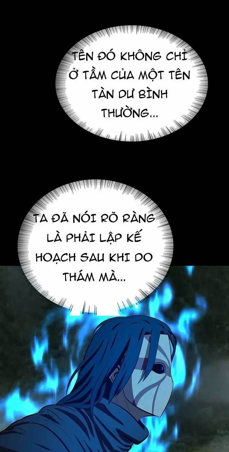 Chương 155 - Trang 72