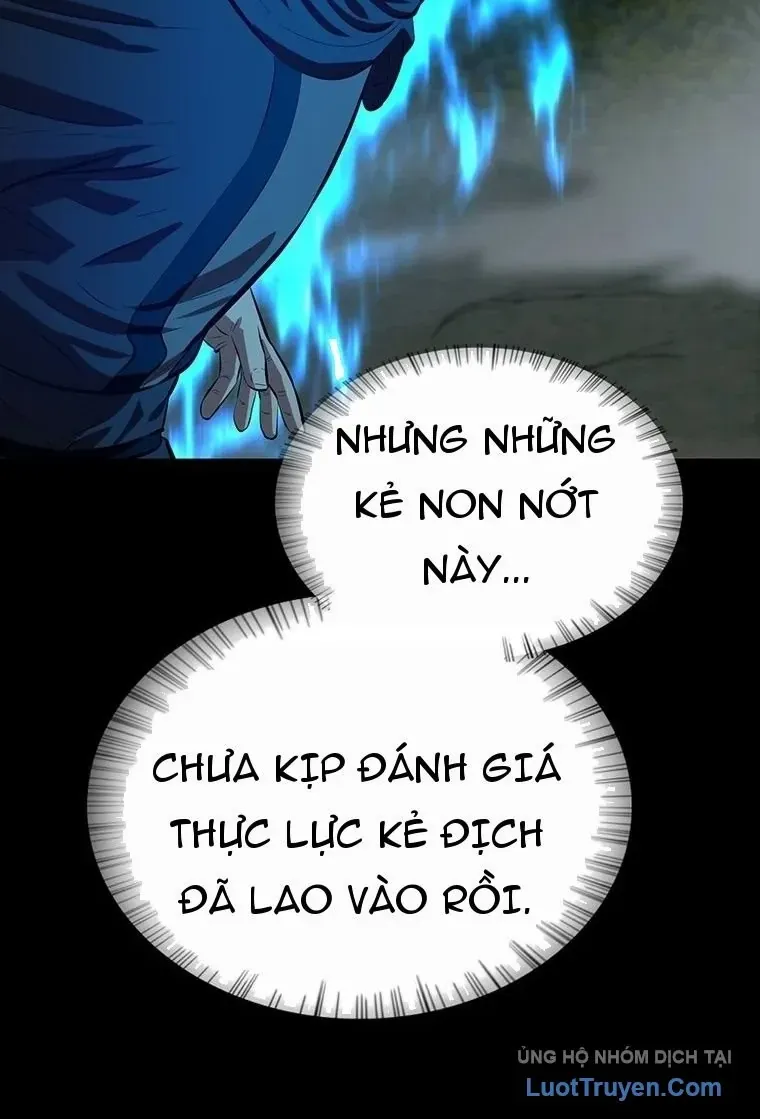 Chương 155 - Trang 73