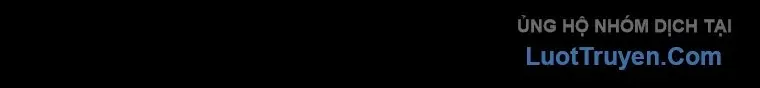 Chương 155 - Trang 77