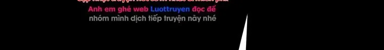 Chương 155 - Trang 79