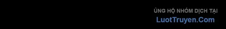 Chương 155 - Trang 81