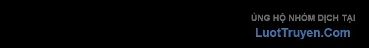 Chương 155 - Trang 83