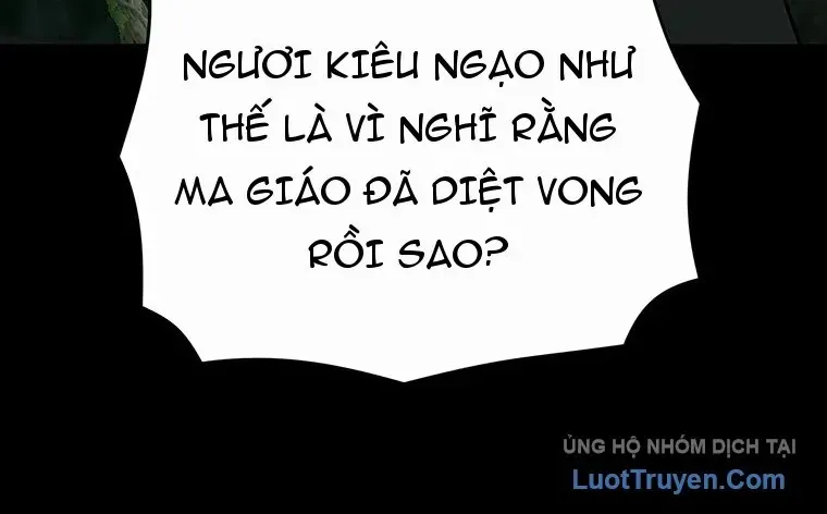 Chương 155 - Trang 85