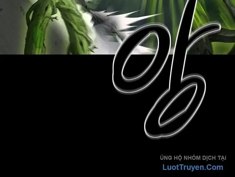 Chương 155 - Trang 89