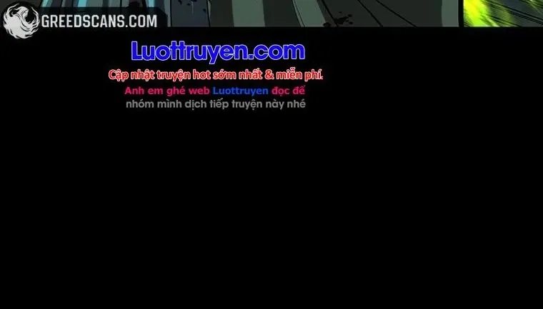 Chương 155 - Trang 91