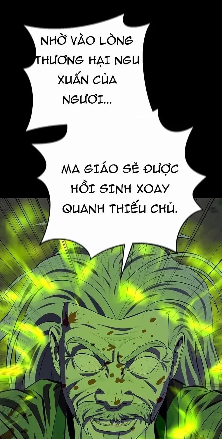 Chương 155 - Trang 92