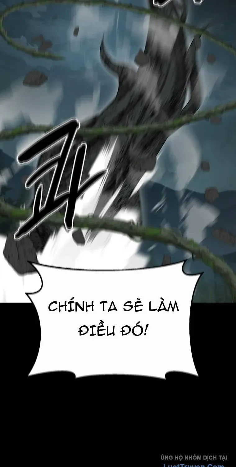 Chương 155 - Trang 98