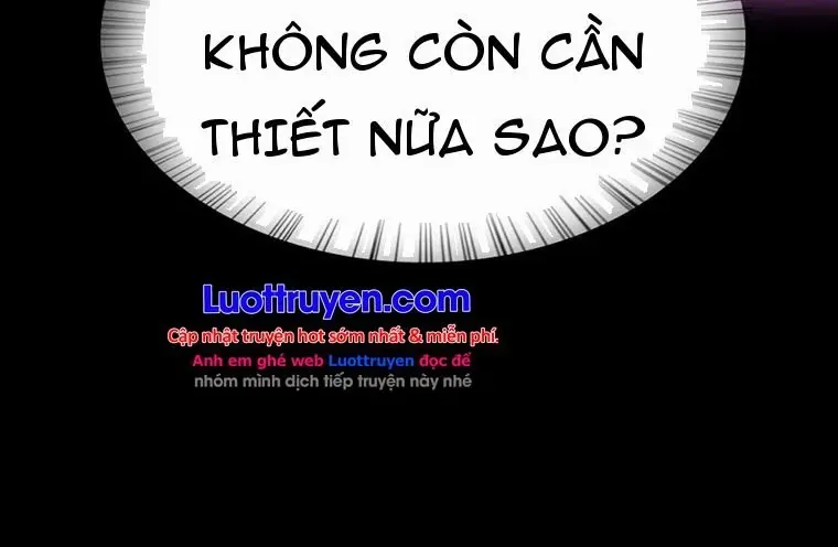 Chương 156 - Trang 101