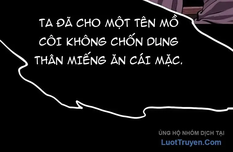 Chương 156 - Trang 103