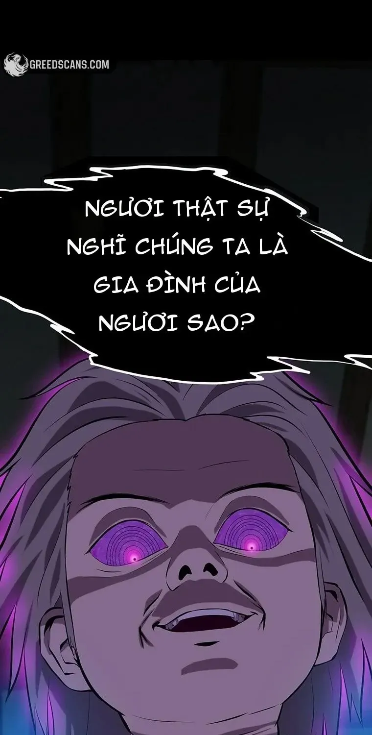 Chương 156 - Trang 104