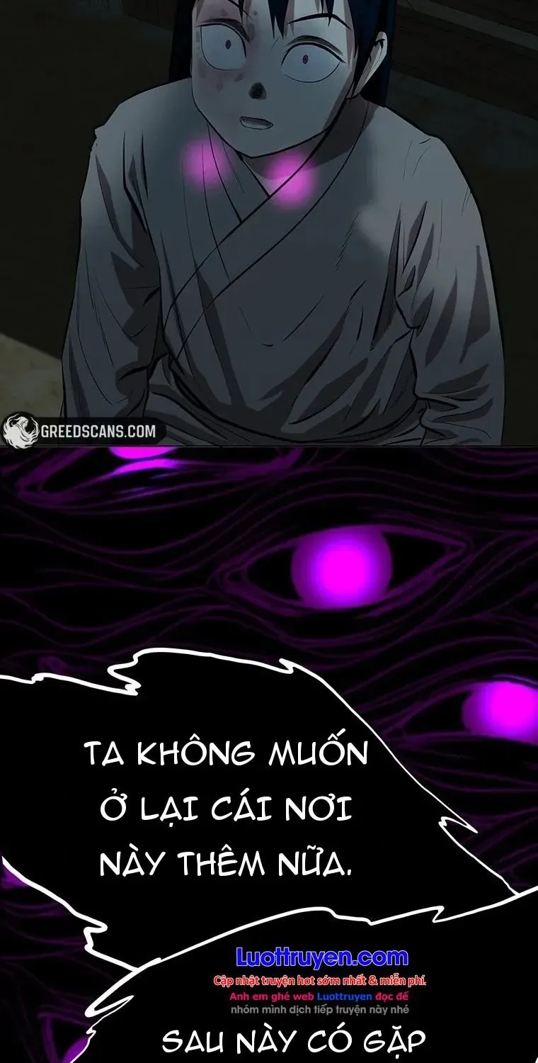 Chương 156 - Trang 106
