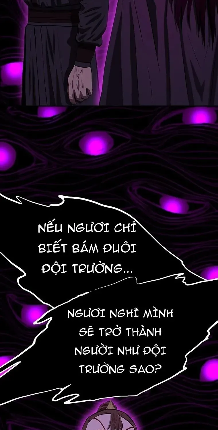 Chương 156 - Trang 108
