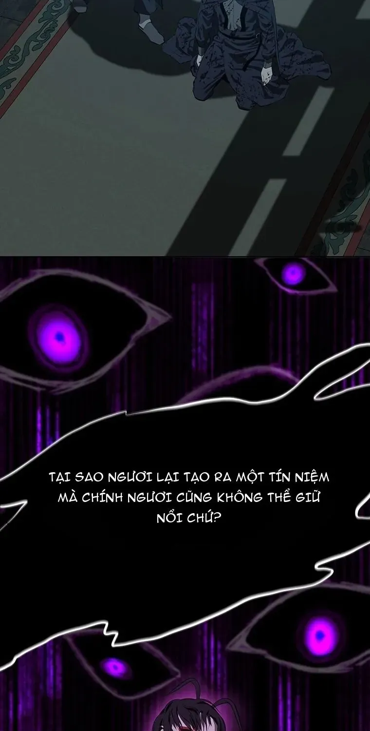 Chương 156 - Trang 112