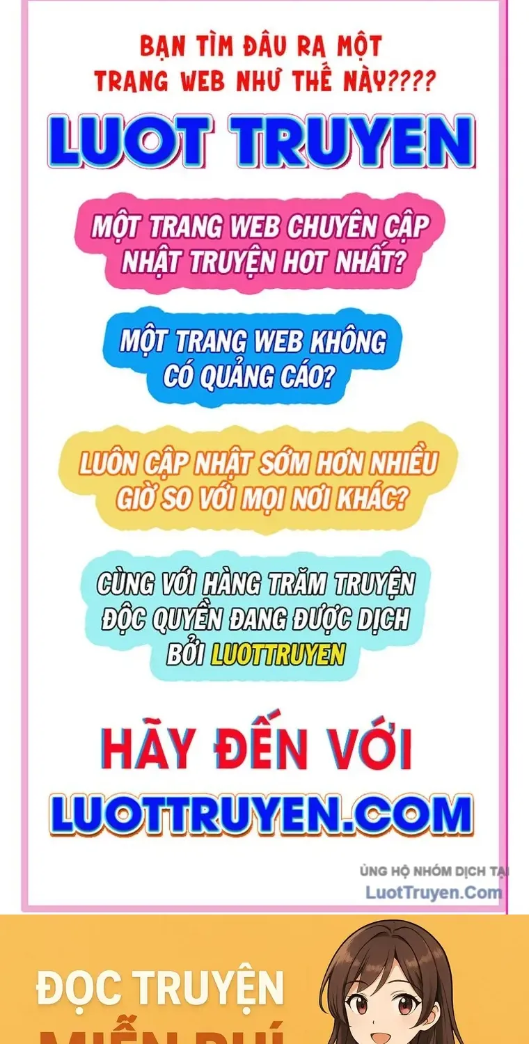 Chương 156 - Trang 117