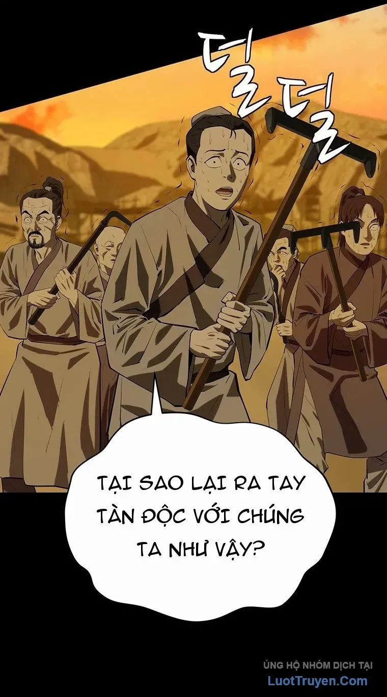 Chương 156 - Trang 26