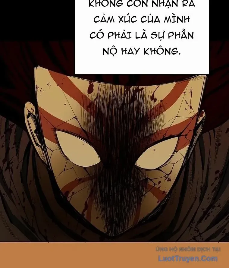Chương 156 - Trang 34