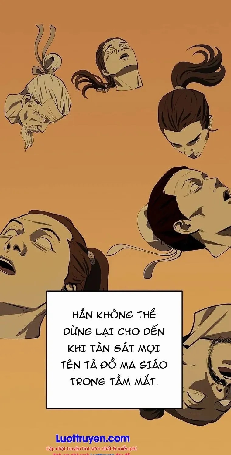Chương 156 - Trang 35
