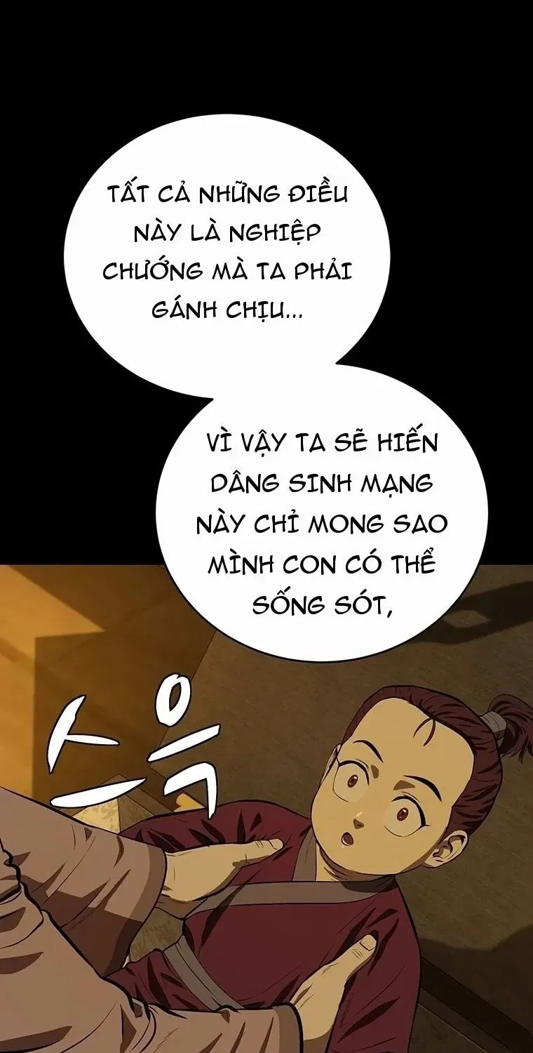 Chương 156 - Trang 39