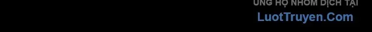 Chương 156 - Trang 46