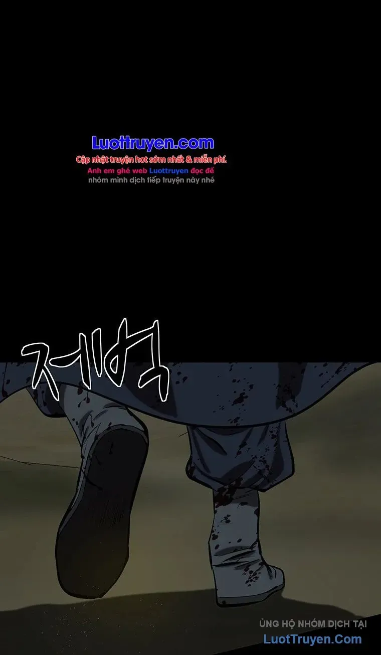 Chương 156 - Trang 61